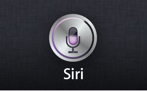 蘋果Siri陷專利訴訟 這起訴訟此前涉及亞馬遜谷歌