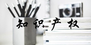 2018廣東知識產(chǎn)權交易博覽會將于11月在廣州舉行