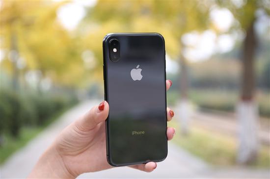 高通蘋果專利過招：iphone躲過進(jìn)口禁令