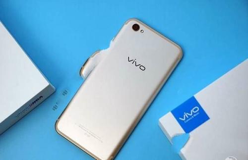 下一代旗艦機來了?vivo注冊新商標“vivo X”