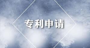 2019年上半年河北省專利權(quán)質(zhì)押融資15.3億元