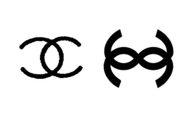 捍衛(wèi)“雙C”商標(biāo) Chanel狀告“雙S”商標(biāo)侵權(quán)勝訴