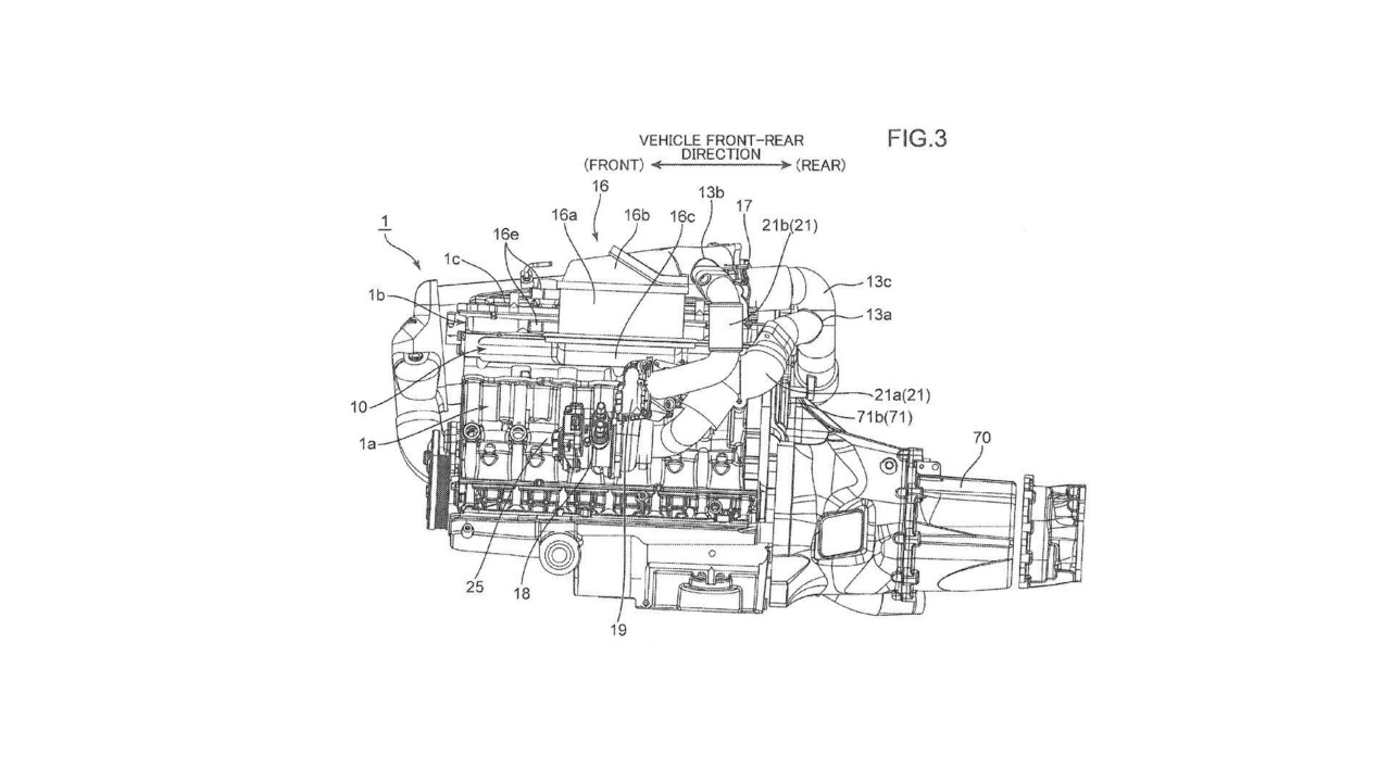 mazda-three-turbo-patent2.jpg